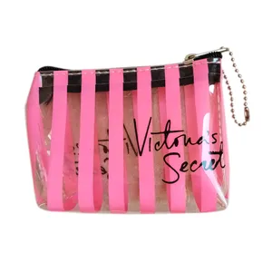 کیف لوازم آرایش زنانه مدل طلقی