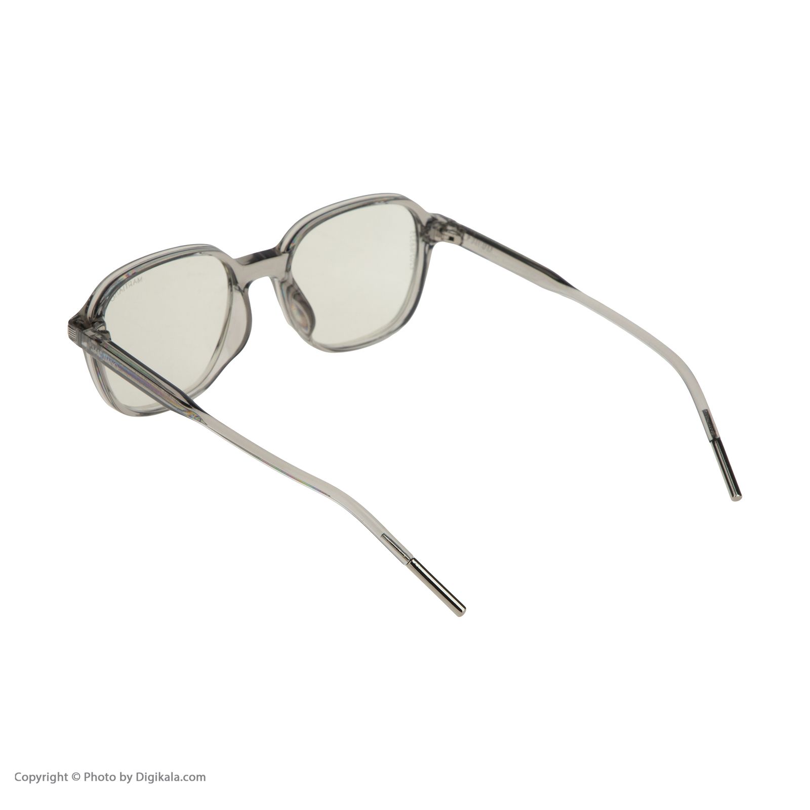 عینک آفتابی زنانه مارتیانو مدل 1904 c4 -  - 4
