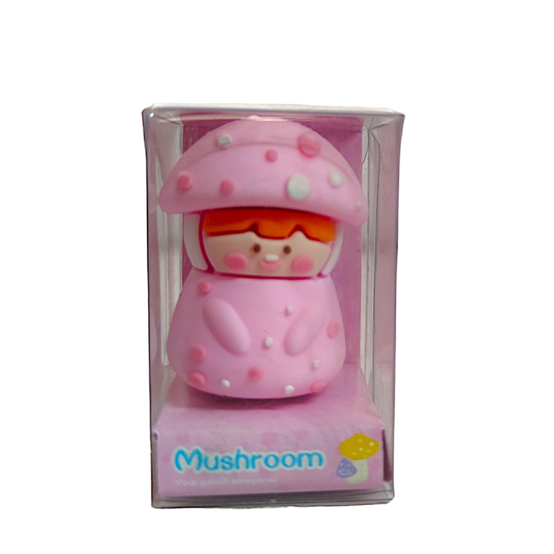 تراش مدل قارچ کد 71008