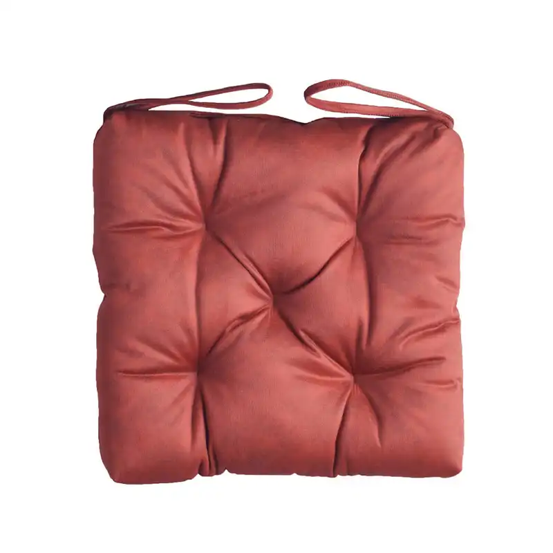 بالش نشیمن خودرو مدل z44