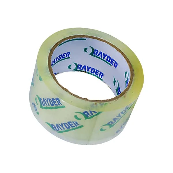 چسب پهن رایدر کد IR-90 عرض 5 سانتی متر