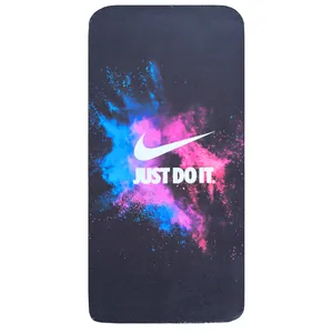 حوله ورزشی مدل gymtowel-15