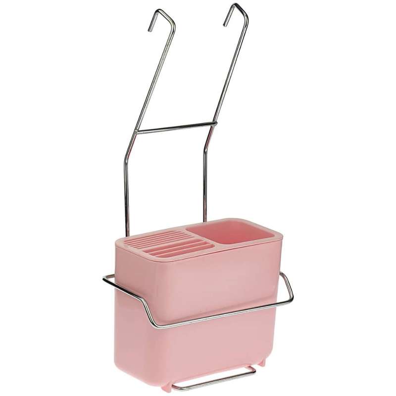 جاقاشقی مدل sa98275689