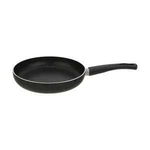 تابه زرساب مدل ویولت کد vl-226 سایز 26