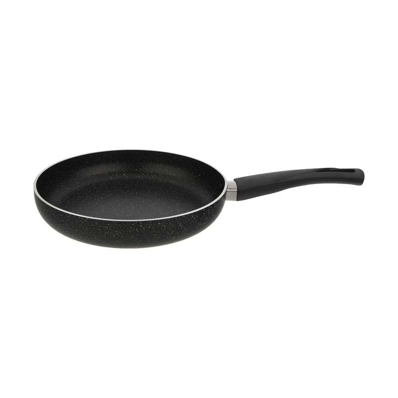 تابه زرساب مدل ویولت کد vl-226 سایز 26