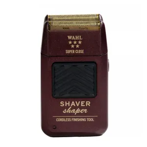 ماشین اصلاح موی صورت وال پروفشنال مدل 5star