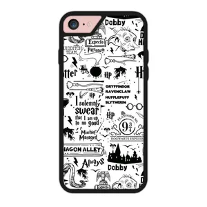 AKAM AMCDAMCDA7-AD28 Cover For Apple iPhone 7