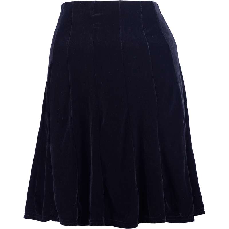 دامن زنانه مدل d009