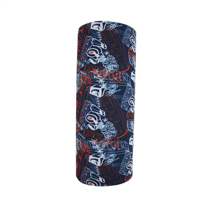 دستمال سر و گردن مدل SK-228