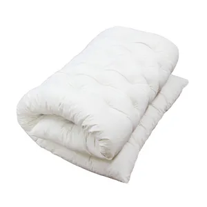 تشک مدل زرین یک نفره سایز 90×200 سانتی متر 