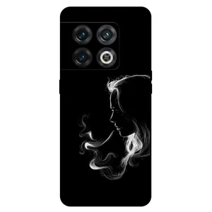 Megafone 8261 Cover For OnePlus 10 Pro