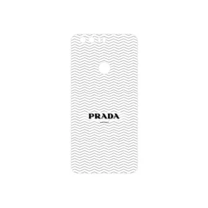 MAHOOT Prada Cover Sticker for Honor 8