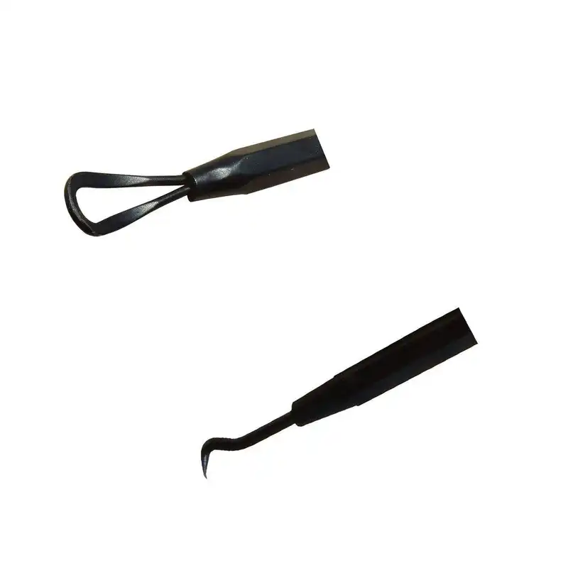 پیلینگ صورت مدل PRO1