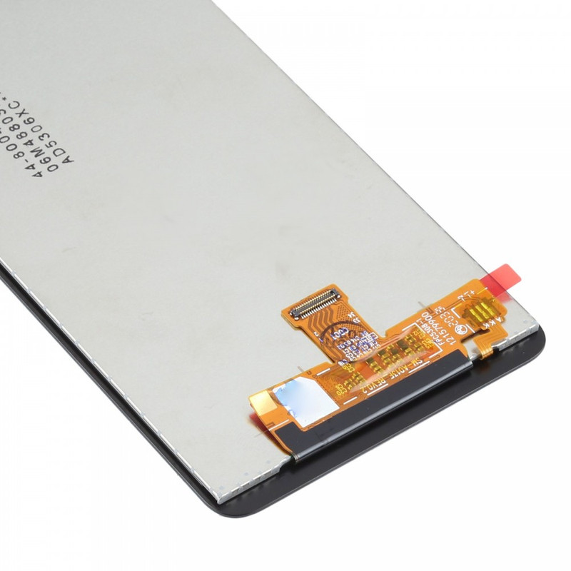 تاچ و ال سی دی کد A013 مناسب برای گوشی موبایل سامسونگ galaxy A01 CORE