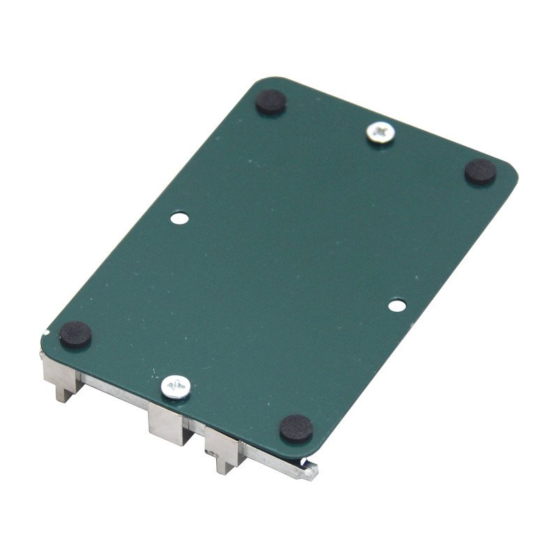 گیره برد بست مدل NEW2020