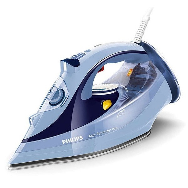 اتو بخار 2600 وات فیلیپس مدل GC4526