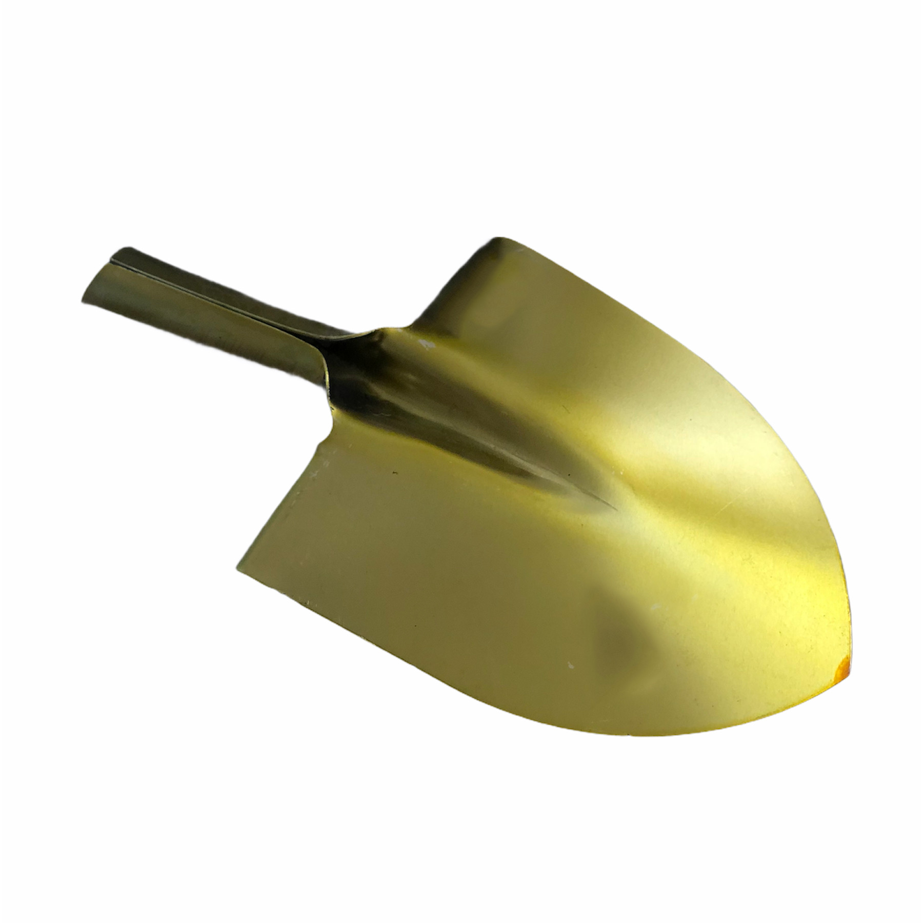 بیل مدل Bel02 بیل مدل Bel02