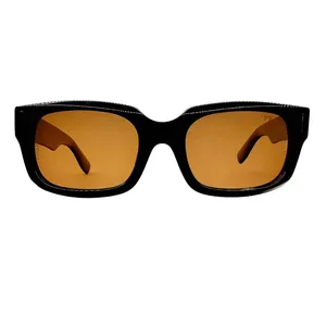 عینک آفتابی پرادا مدل LT1075c1