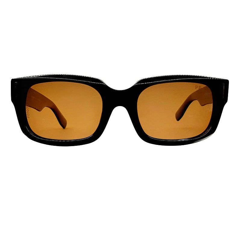 عینک آفتابی پرادا مدل LT1075c1 -  - 1