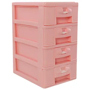 فایل کشویی آلپ مدل رادین کد PJ-107467