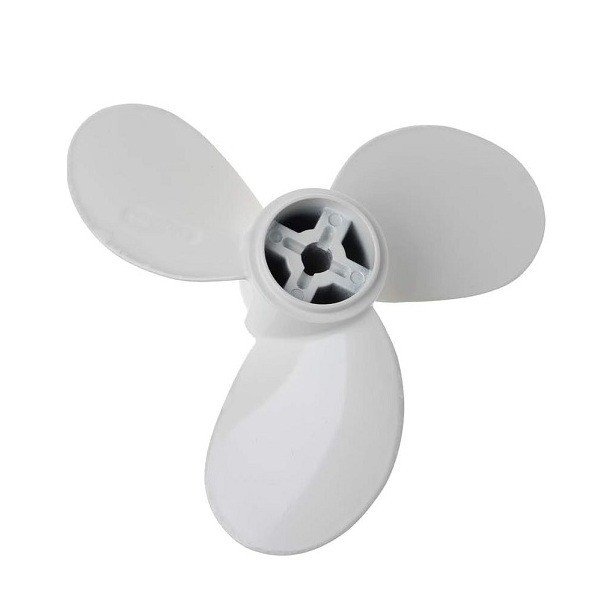 پره موتور قایق مدل Motor Propeller 7 1/4X5-A
