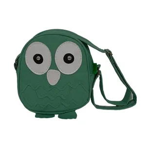 کیف رودوشی دخترانه مدل 03