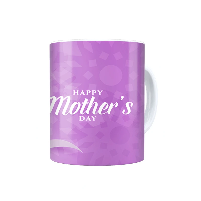 ماگ ترمه طراحان ایده مدل روز مادر کد cfp1825