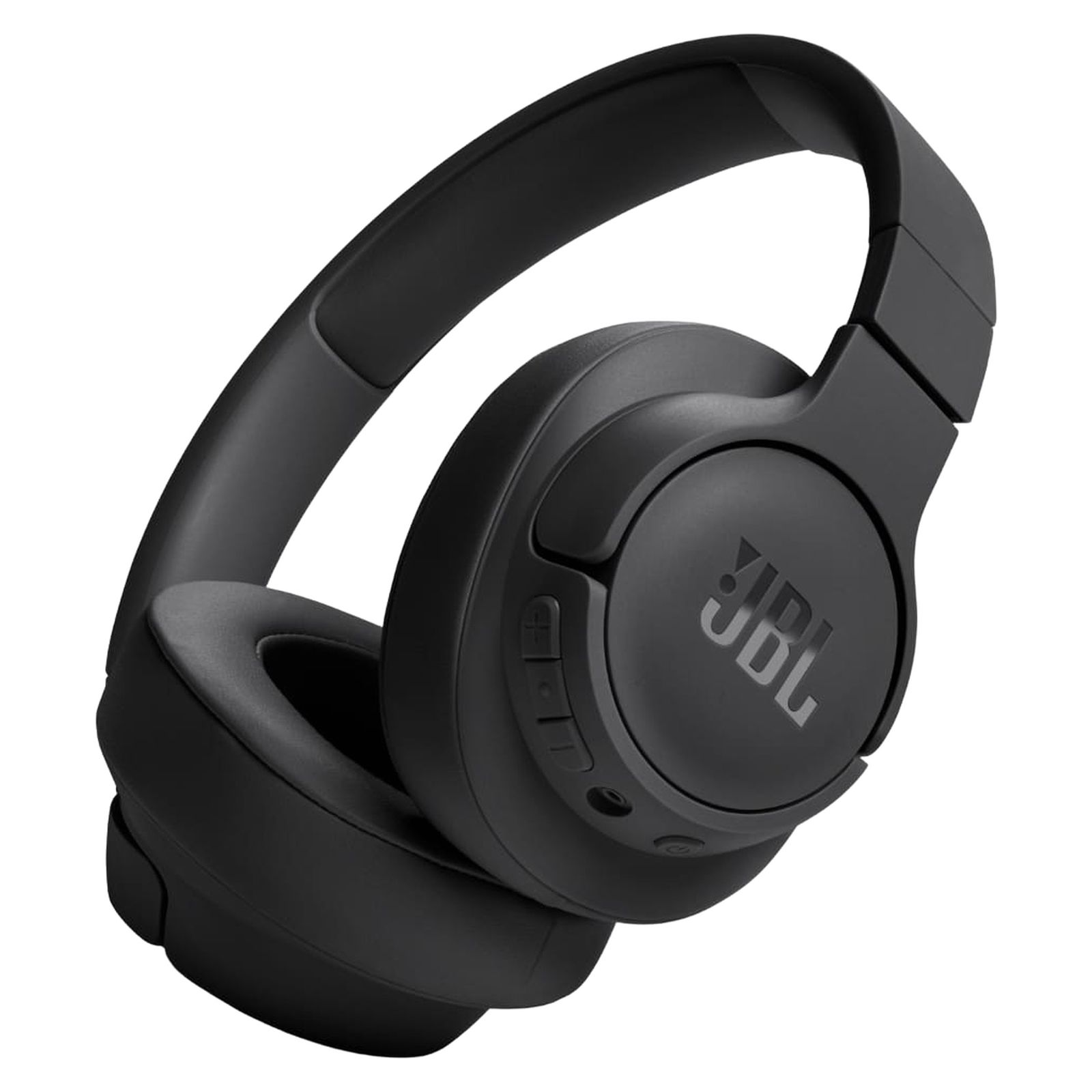 هدفون بلوتوثی جی بی ال مدل JBL Tune 720BT -  - 1