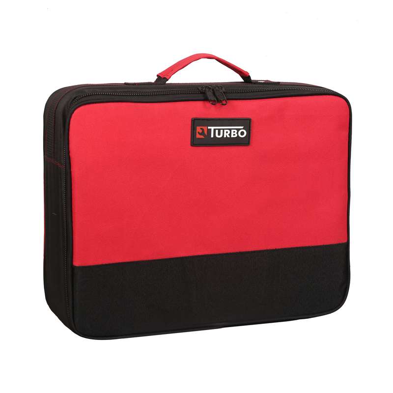 کیف دریل توربو مدل DR2022 کیف دریل توربو مدل DR2022