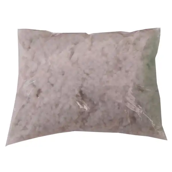 ملزومات عروسک سازی مدل 22