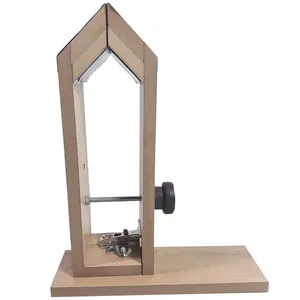 تخته چرم دوزی مدل M04