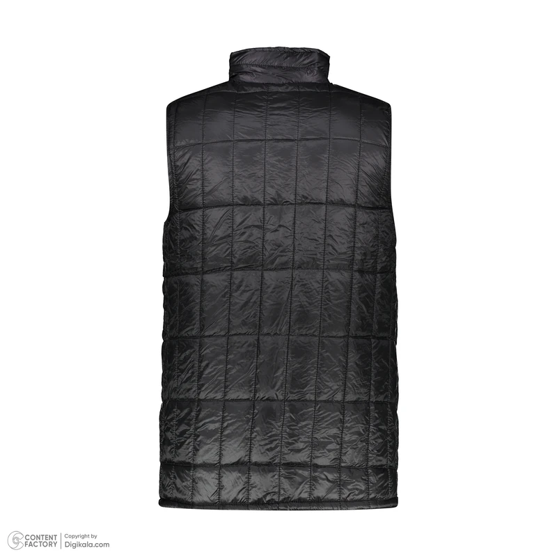 عکس شماره 22 : پافر مردانه مدل گرمایشی با کلید کنترل دما سه حالته