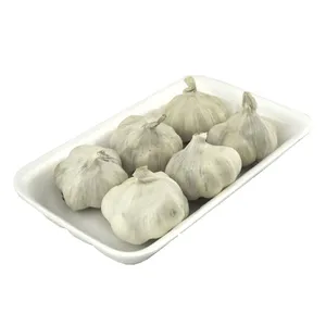 سیر خشک درجه یک - 400 گرم