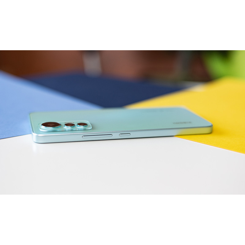 Xiaomi 12 Lite with excellent price on Mercado Livre - Archyde