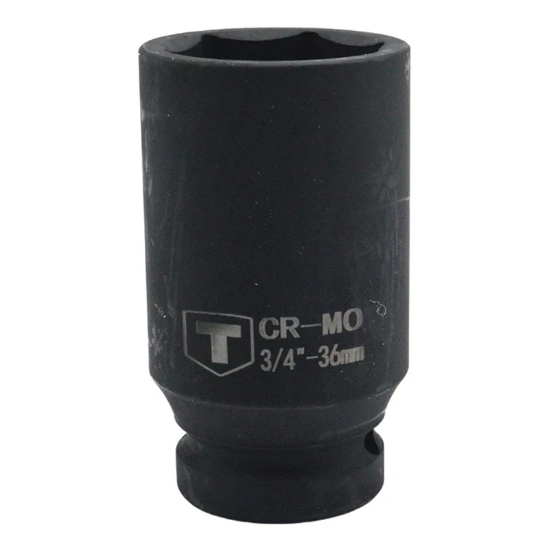  سری بکس تاپکس مدل فشار قوی بلند SMT-TOPEX-3/4INCH-36MM--MESHKI-FESHAR GAVI-BOLAND سایز 36 میلی متر