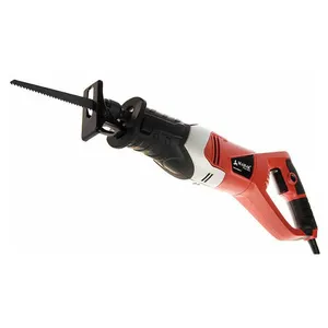 اره افقی بر محک مدل APS-650