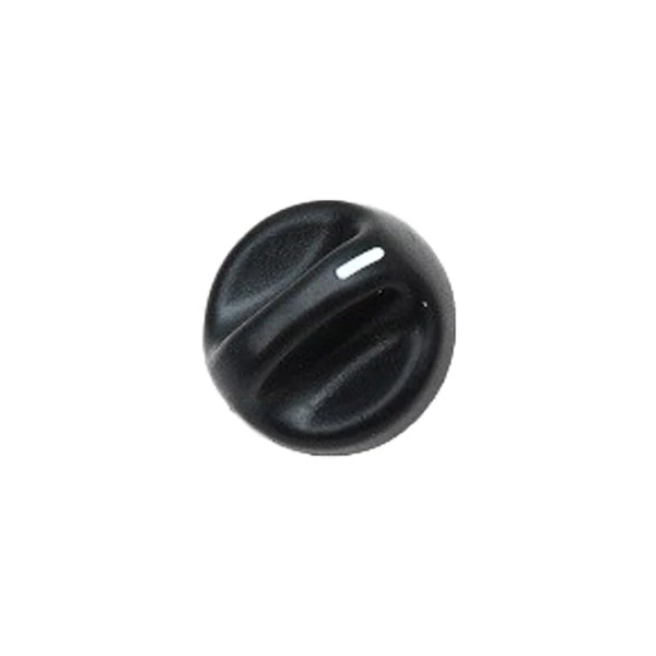 ولوم فن هوا کولر و بخاری خودرو قطعه سازان کبیر مدل KEY-PRD-517 مناسب برای پراید X100 8
