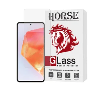       Horse SIMPLH Screen Protector For Samsung Galaxy C55