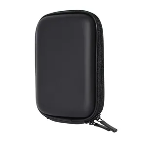 کیف شارژر موبایل مدل DST-455