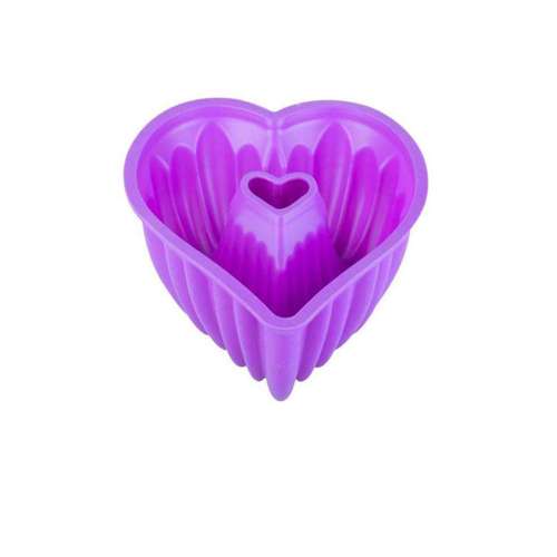 قالب ژله مدل AT 2063