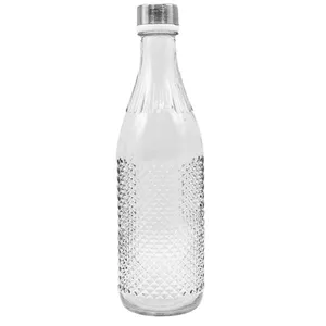 بطری مدل اگسپرس1