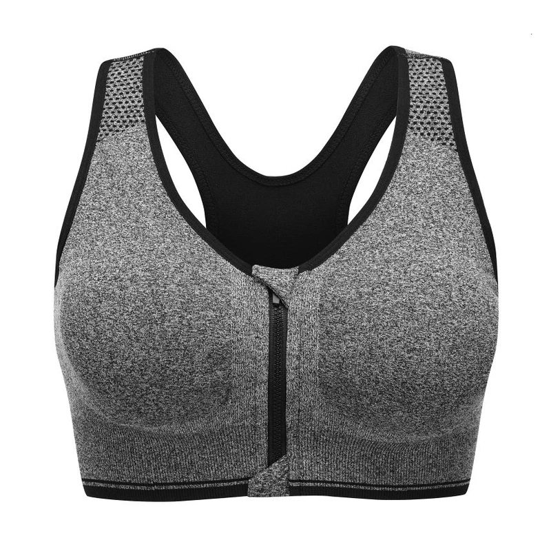 نیمتنه ورزشی زنانه مدل B1004