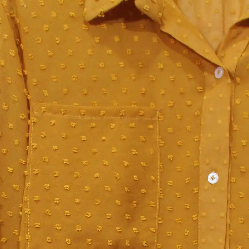 مانتو زنانه کد 42246