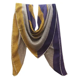 روسری زنانه مدل پائیزه 4010