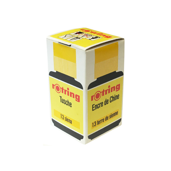 جوهر طراحی روترینگ مدل ZARD