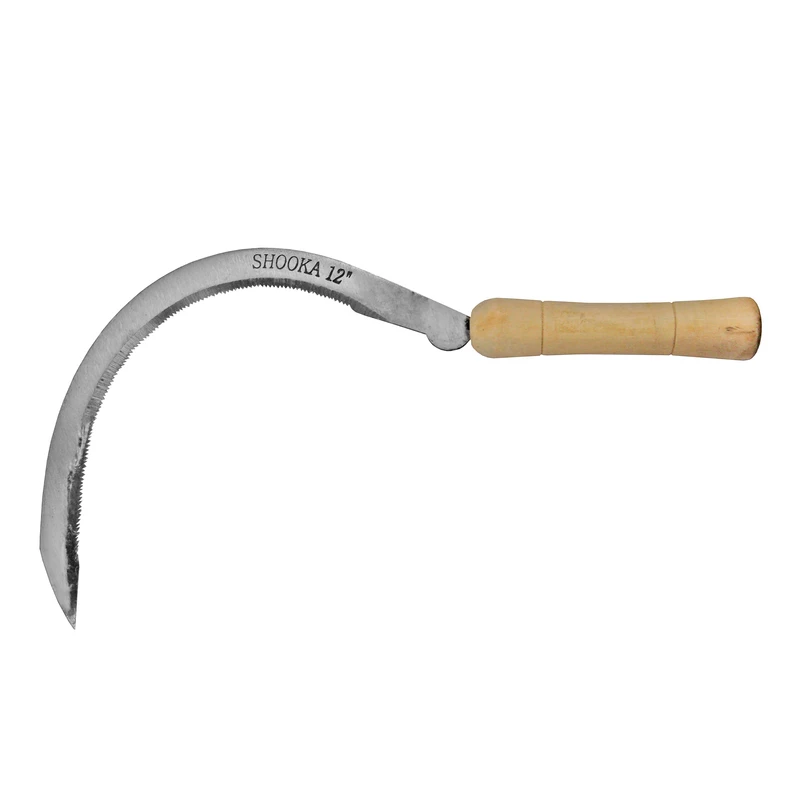 داس شوکا مدل PA 2374