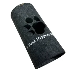 تونل بازی گربه مدل t1