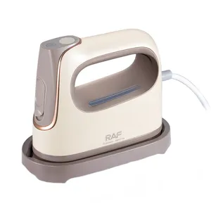 اتو مسافرتی 1800 وات راف مدل R.1012