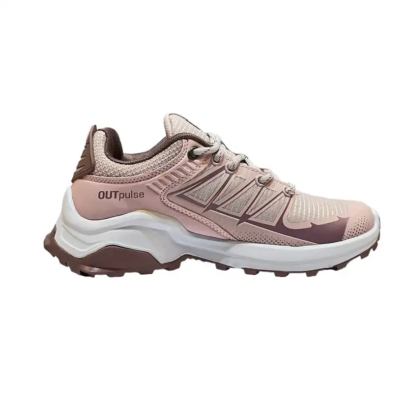 کفش راحتی زنانه ویکو مدل SINCE1998