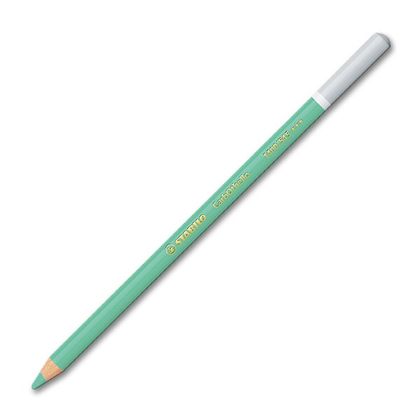  پاستل مدادی استابیلو مدل CarbOthello کد 545